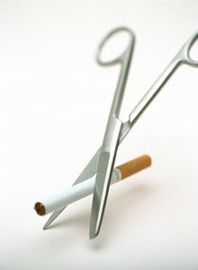 网站流量深度科普：站点地图对SEO的作用