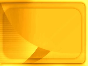 日志分析完全解读：从入门到精通